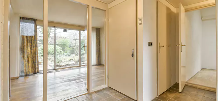 Why Choose Our Pocket Door Experts in Pleasanton, CA?