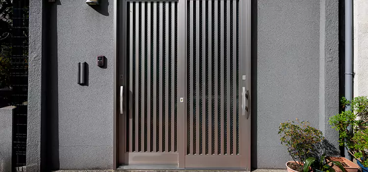 Why Choose Us for Your Security Needs in Pleasanton, CA?