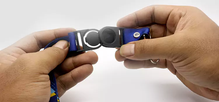 Our Professional Key Fob Installation Process in Pleasanton, CA